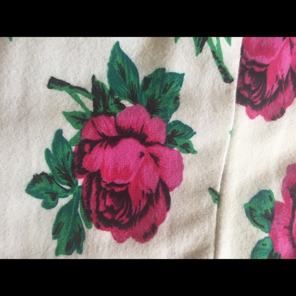 Lot of 5 Charlotte Russe Bodycon Skirts - Picture 13 of 13